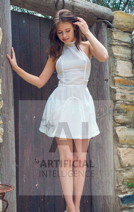 Call Girls Agency Coimbatore